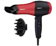 SATURN ST-HC7339 - 1441566 - zdjęcie 1